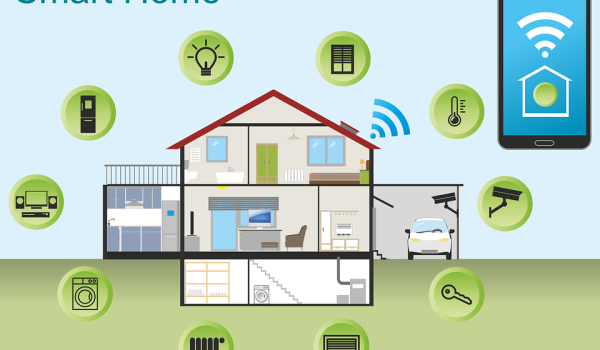 smart-home